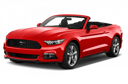ford-mustang-convertible
